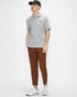 KUCKOO - Ted Baker Outlet Tops
